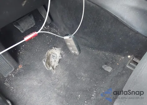 2014 Dodge Charger Se из США, поврежденный, VIN 2C3CDXBG0EH147012